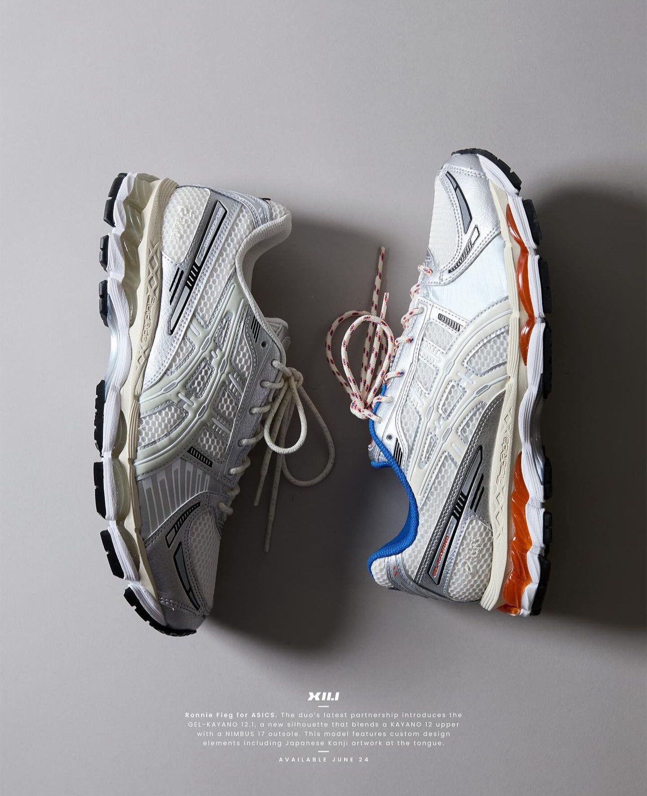 Asics kayano 12 hotsell