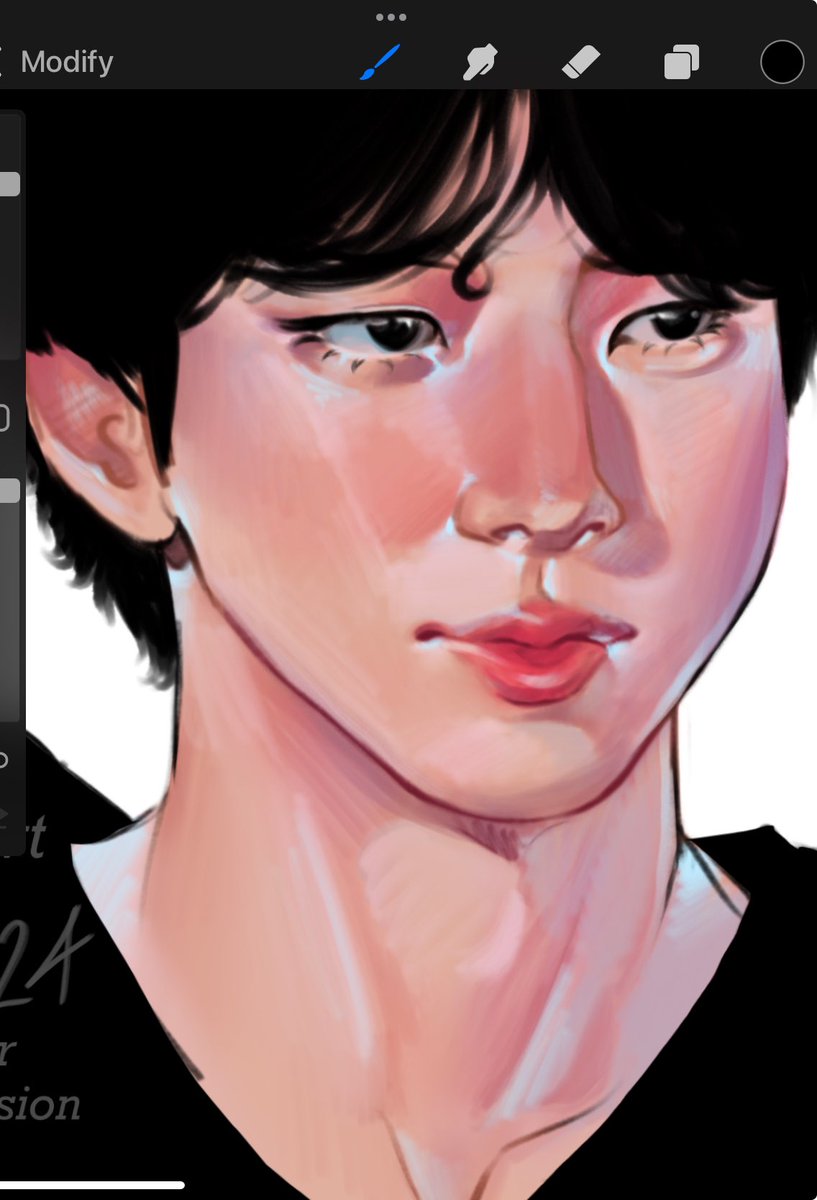 Face card

Welcome back nini (this is late sorry)