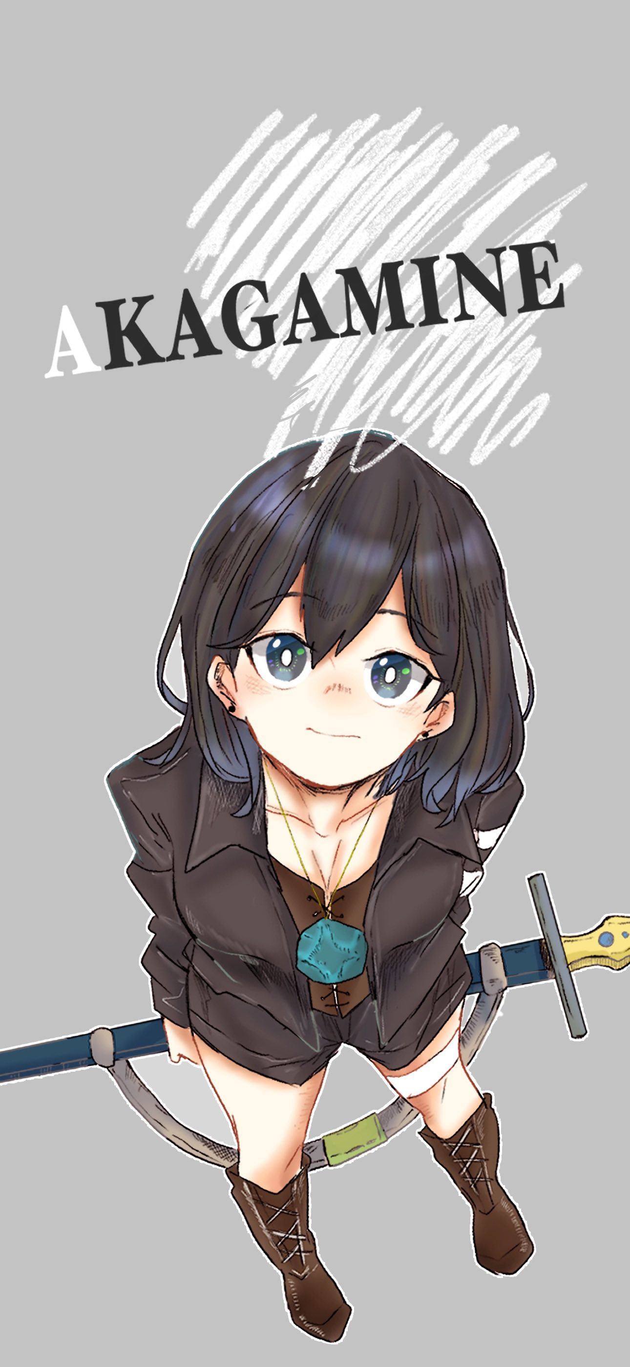 絵 3530 (@syati_3530) / X