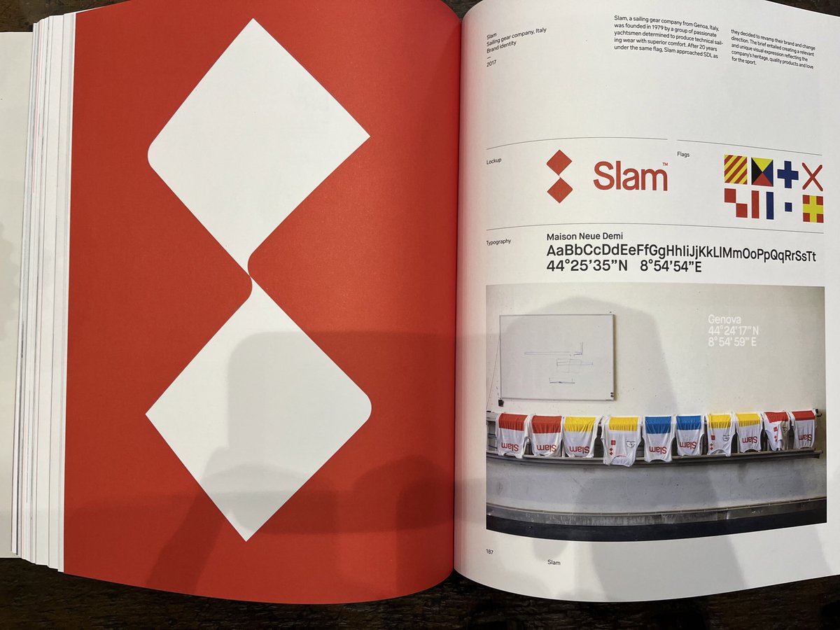 New additions. #sdl #japanesedesign