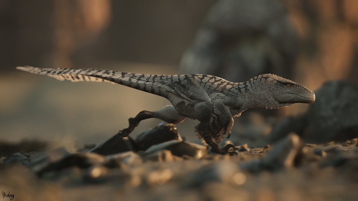 mid0riy_'s tweet photo. https://t.co/IX168hYsFj