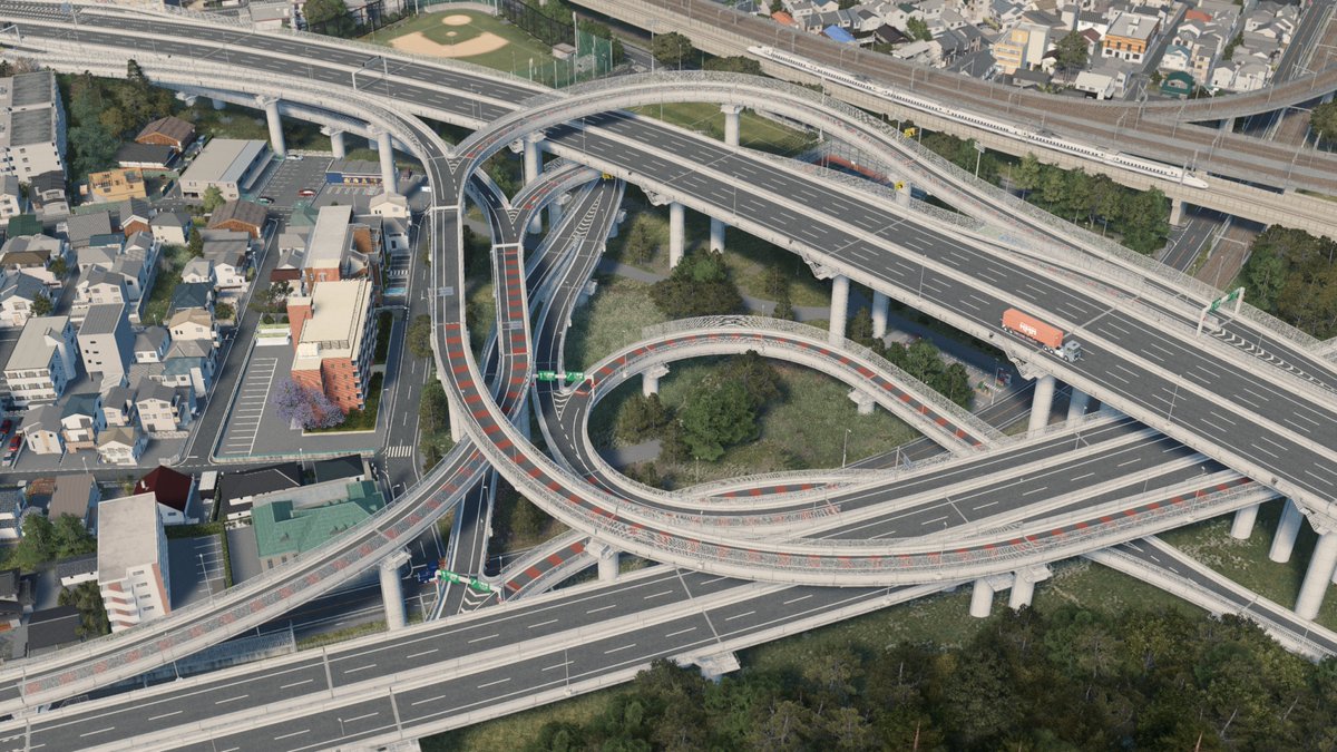 PHTN Gaming tweet media