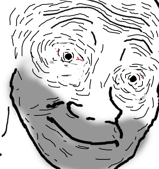 Telemetry tweet media