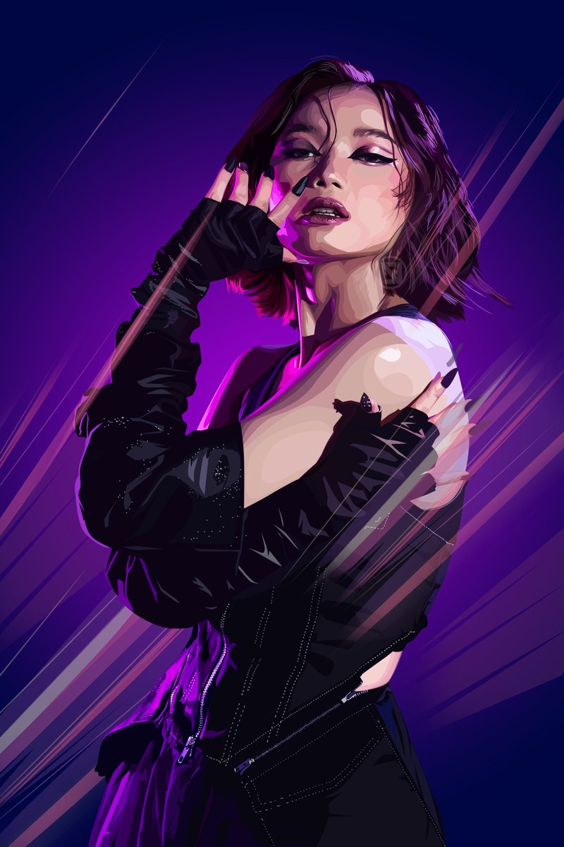 Bini Gwen Fan Art
<a href="/bini_gwen/">GWEN APULI</a>
<a href="/BINI_ph/">BINI_PH</a>

#vexelphilippines #vexel #vexelart #vexelphotoshop #vector #vectorart #digitalartwork #Bini