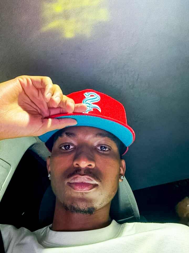 ℂ𝕒𝕝𝕝𝕄𝕖𝕊ℕ𝕍𝕃 🇿🇦 tweet media