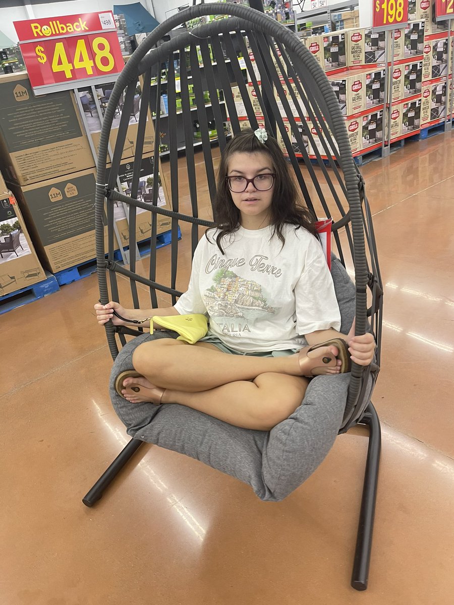 Vanessa Pumphrey-Allonby tweet media