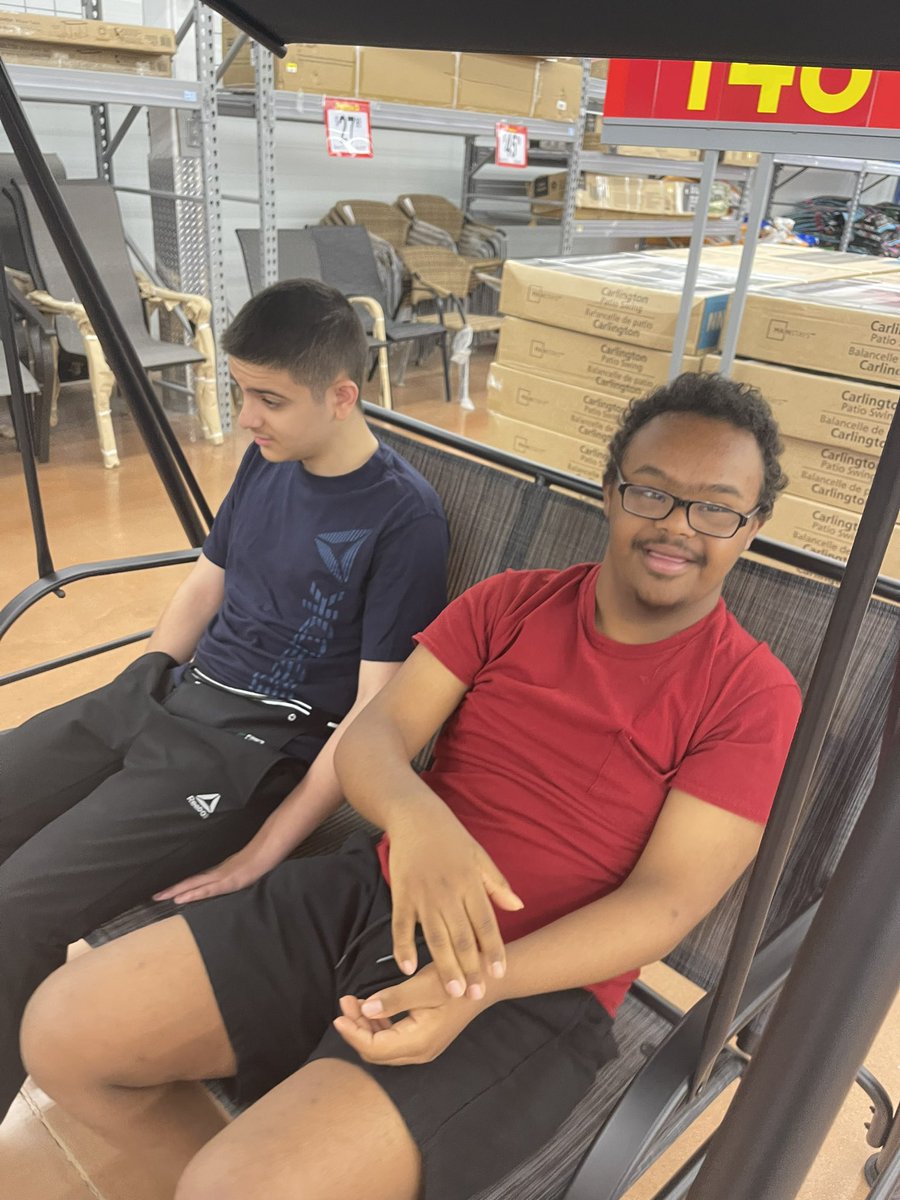 Vanessa Pumphrey-Allonby tweet media