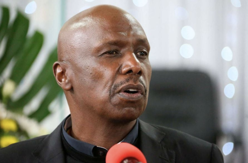 ntvkenya's tweet photo. Finance Bill: Gideon Moi condemns arrests of protester

https://t.co/4Auj66bk49 https://t.co/cKJdnh8aHv