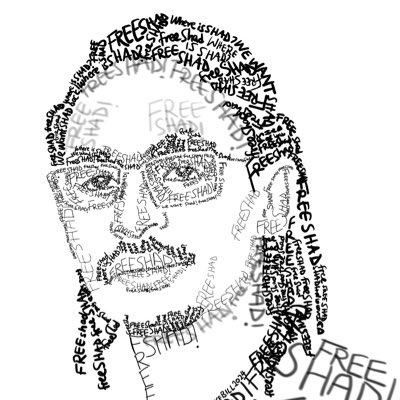 callmeitsbill's tweet photo. Any Updates?

#FreeShad
#RejectFinanceBill2024 https://t.co/7vyIGbT0p5