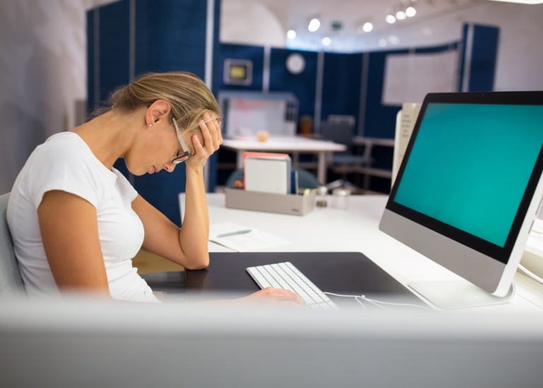 A study from <a href="/Stockholm_Uni/">Stockholm University</a> and SSE shows the economic implications of stress-induced illnesses. ”Burnout not only jeopardizes individual well-being but also undermines family stability,” says Jósef Sigurdsson, Assistant Professor at <a href="/SU_Economics/">Department of Economics, Stockholm University</a>.