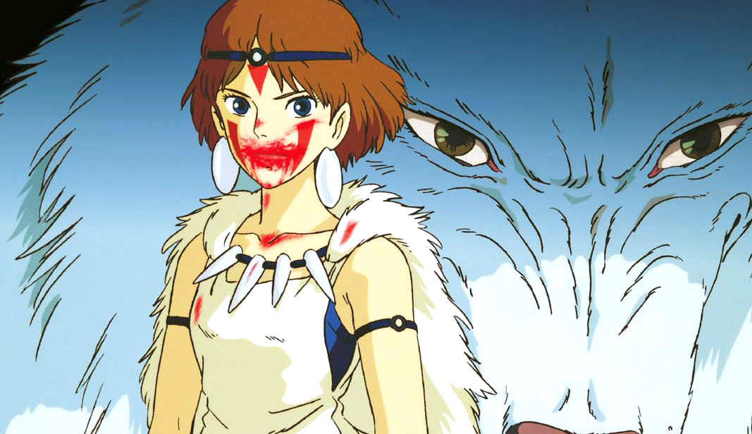 Vendredi 19 Juillet, de 22h à 6h00, NUIT DE L'ANIMATION JAPONAISE tarif 20 € 4 FILMS + PETIT-DEJEUNER #animationjaponaise