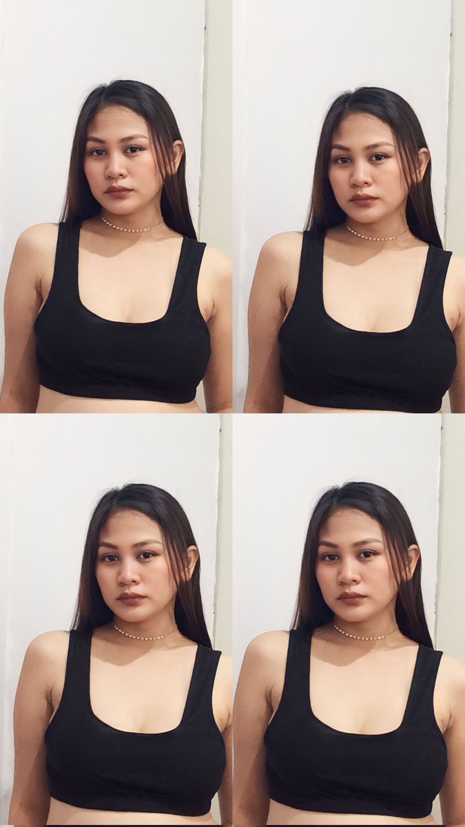RhnRb_'s tweet photo. getting fat 😁 https://t.co/2CN7nN3N8u