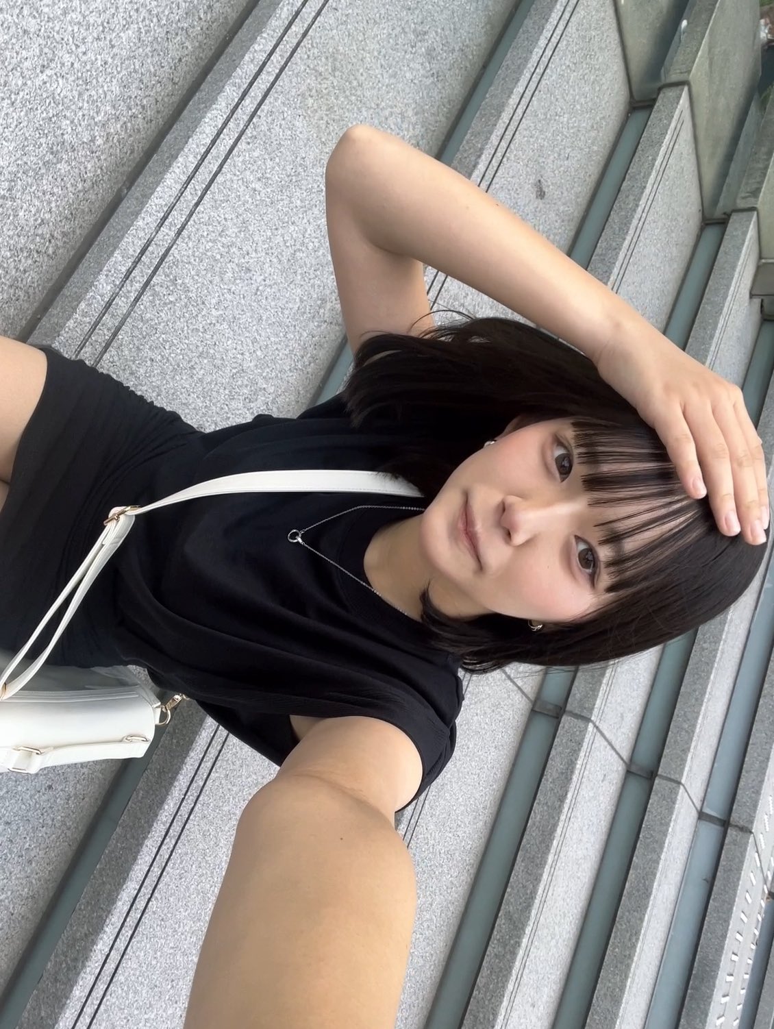 ❤︎Yuka❤︎ seju (セジュ)【公式】 | 高梨優佳 @yukaaa0721xx #高梨優佳