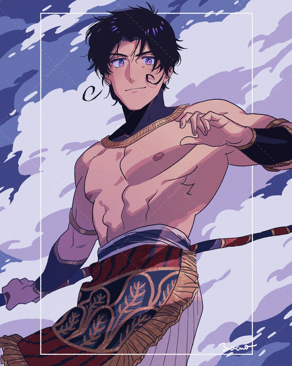 辻八雲🍷🍇Yacmo Tsuji tweet media