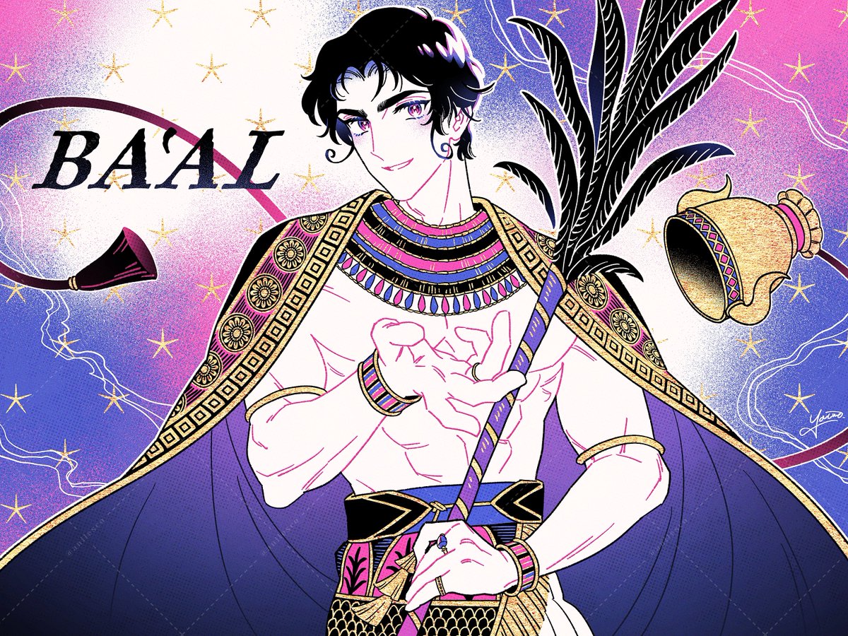 辻八雲🍷🍇Yacmo Tsuji tweet media