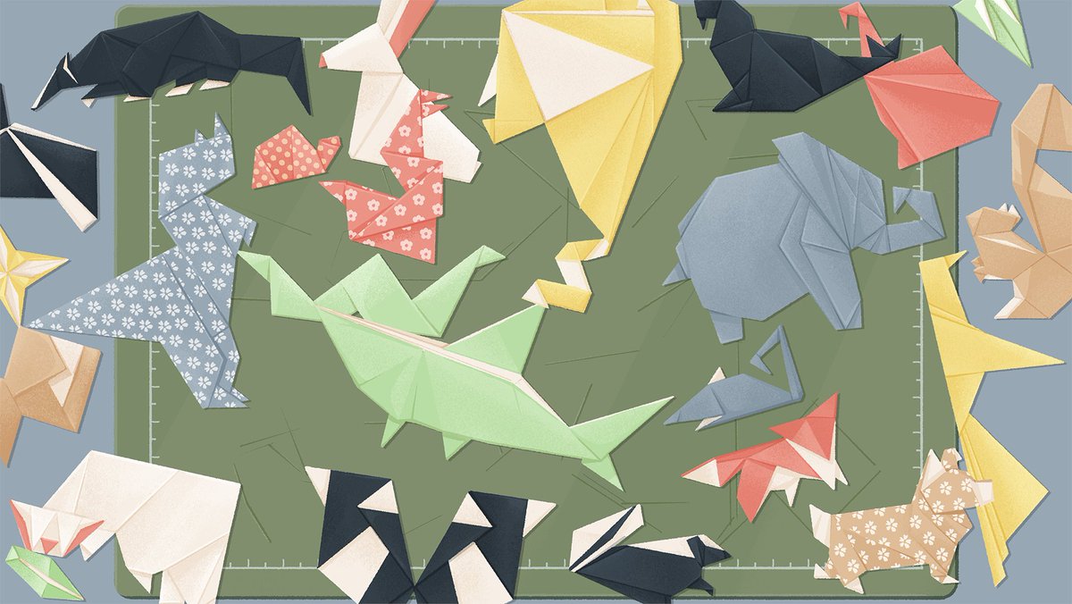 🌟A Little to the Left: Seeing Stars🌟releases *gulp*  TOMORROW on June 25th!

Seeing Stars is HUGE! With 100 solutions to find across 38 levels + many CUTE CATS!😻

We're so excited for you to experience all the ideas packed into this new DLC. We hope it brings lots of joy!💖