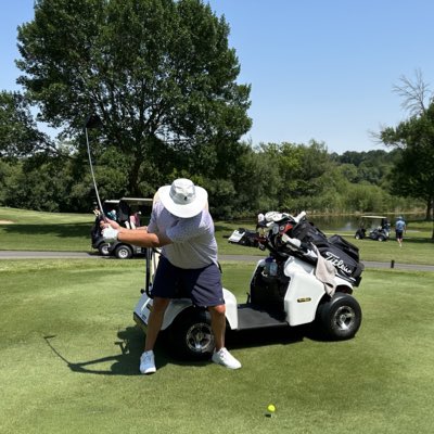 Jasonsfire tweet media