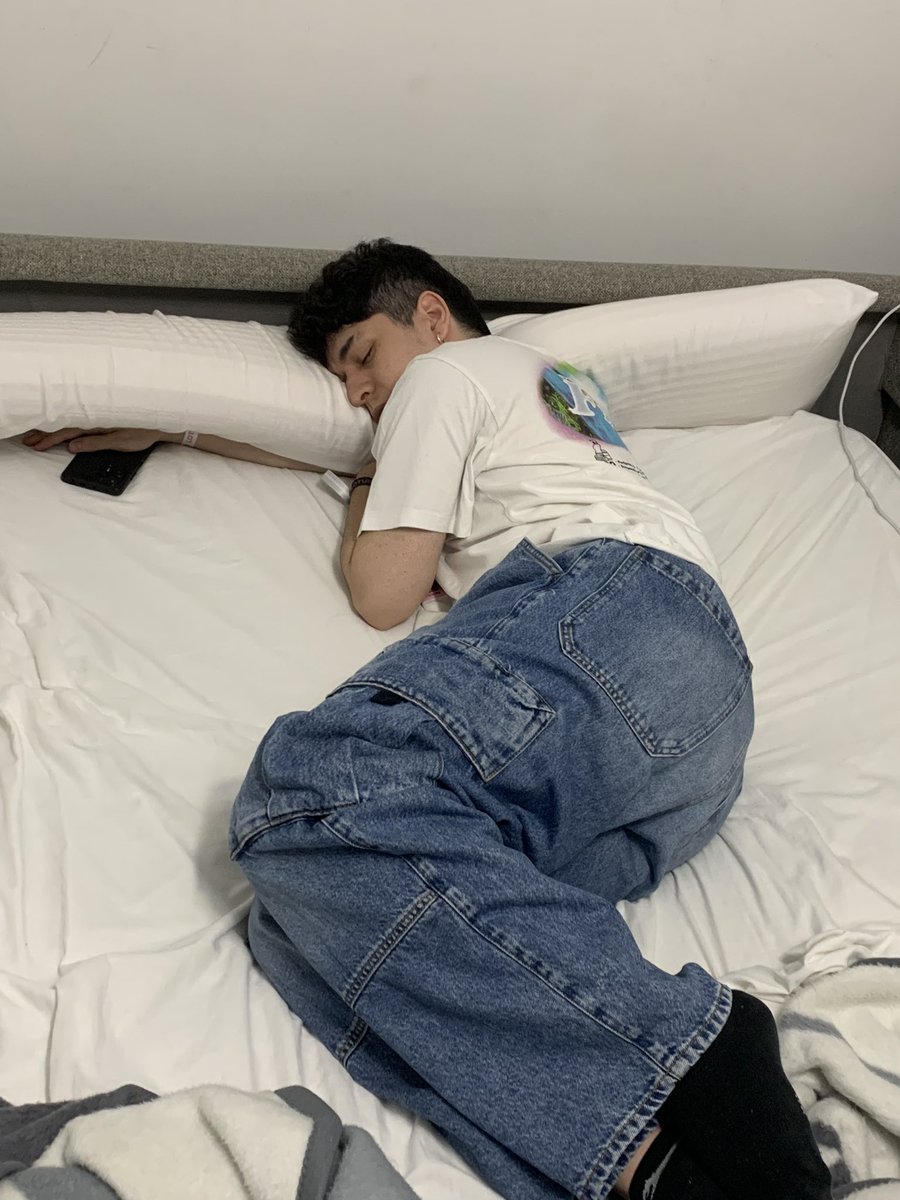 GAMEDAY Finales CT

Upper semifinal vs @SLTitansEsports :) a las 17:00

<a href="/SuzakuEsports/">SZK Esports</a>