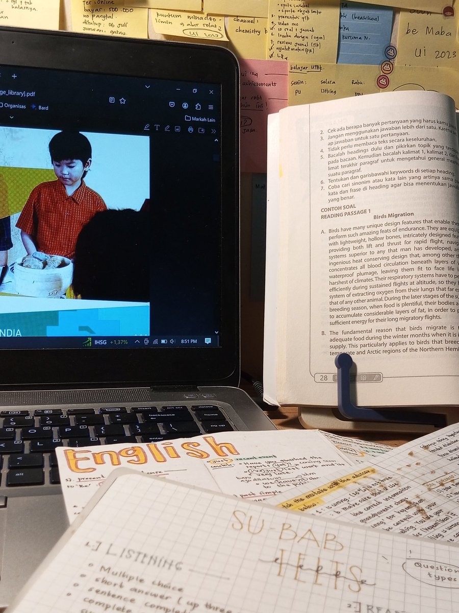 𐙚 Jay | Kinda ia tweet media