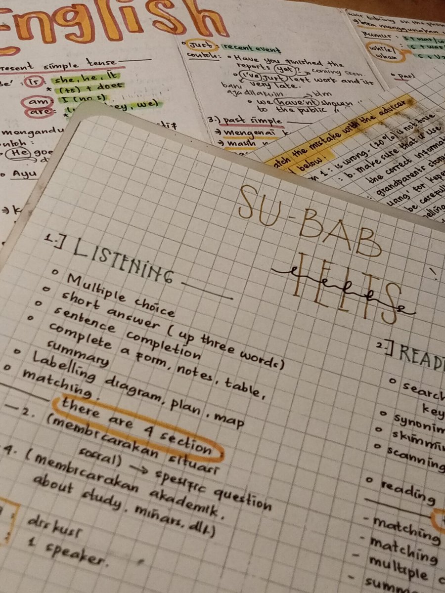 𐙚 Jay | Kinda ia tweet media