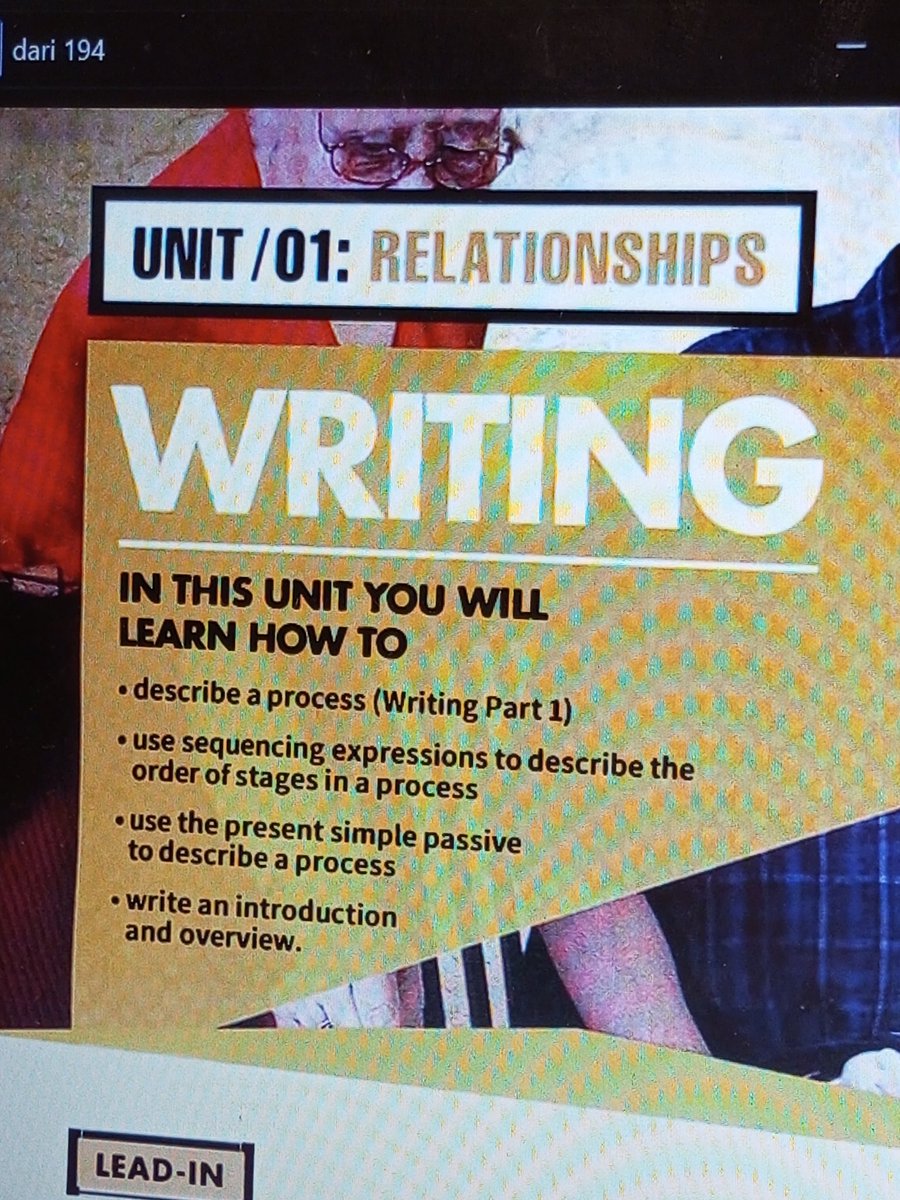 𐙚 Jay | Kinda ia tweet media