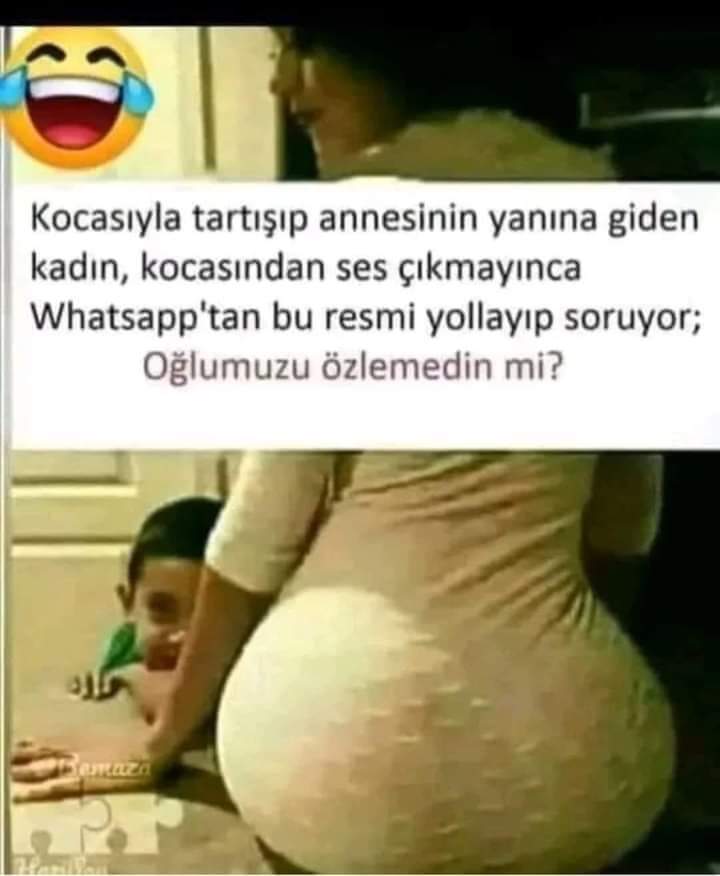 Arkadaşlar bana acil eskort bayan ihtiyacım var illa bir eskort sikmem gerekiyor Eskisehir ve kütahya'da olabilir