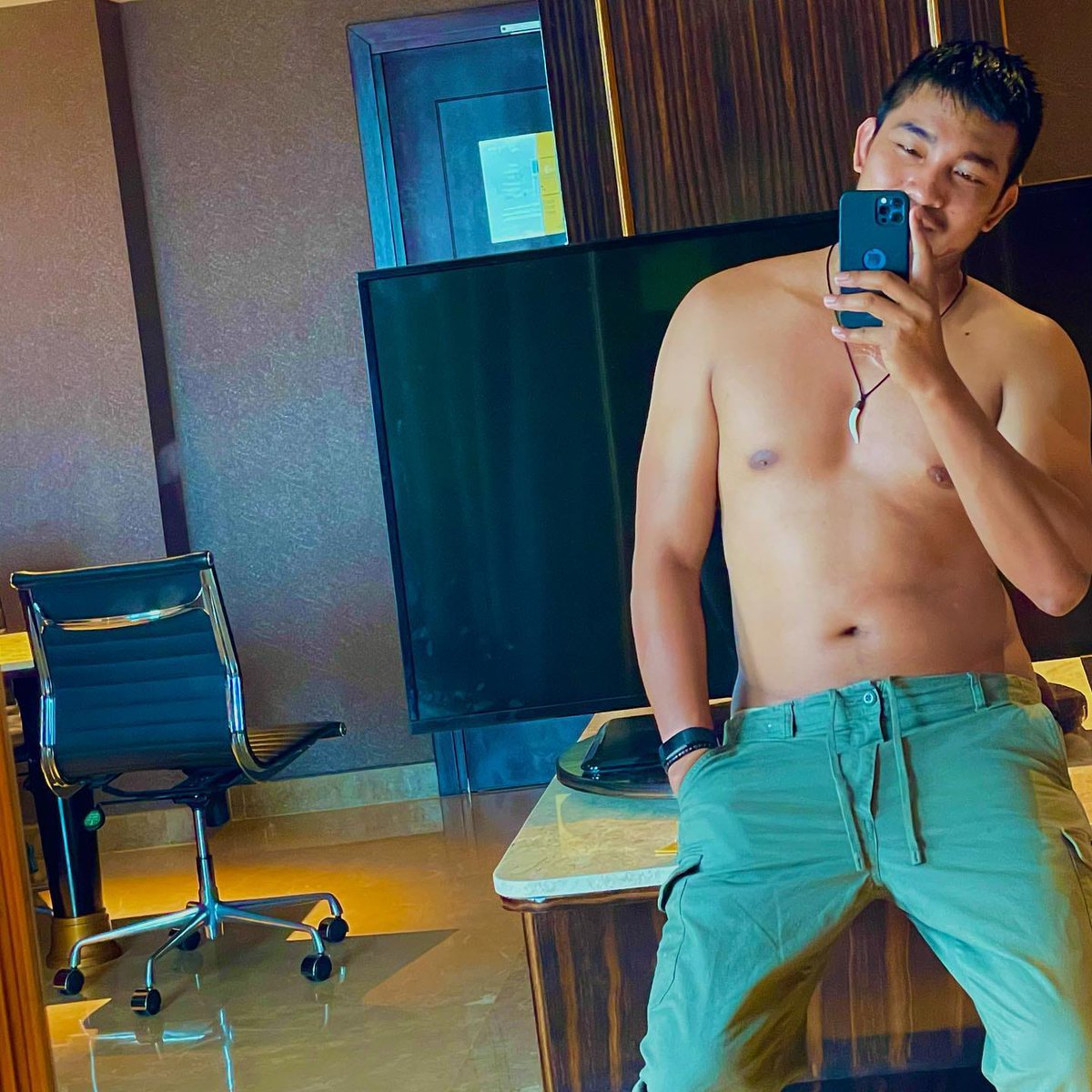 Duarte508713693's tweet photo. OPEN PIJAT AREA SBY 
(PrivasiNo1)
(INFO SILAHKAN WA 082385671520)

#pijatkuningan #pijatpriakuningan #bokuningan #gaykuningan https://t.co/Q8GS0fMPOu