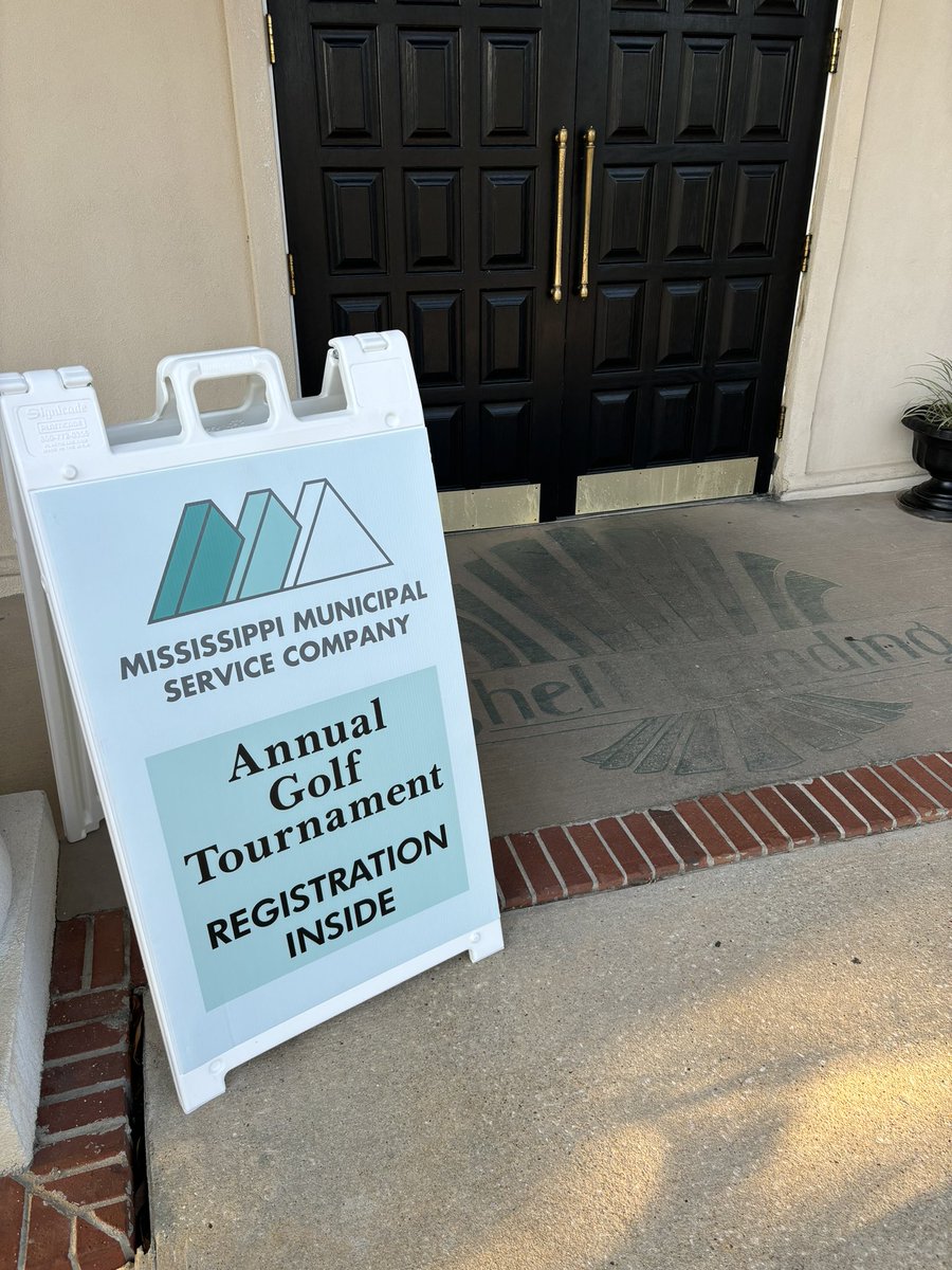 let’s roll
#MMSCTourney #ShellLanding