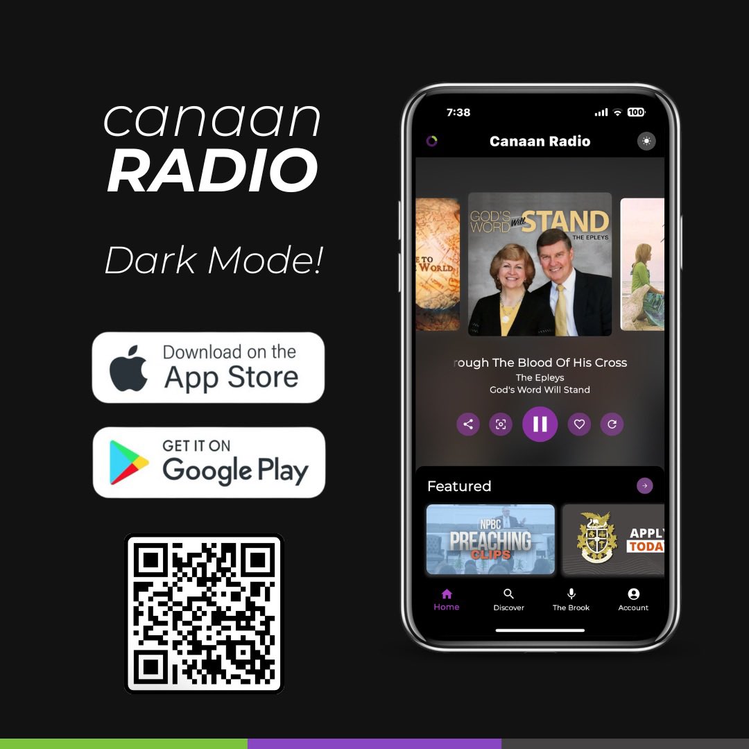 🌚 For those of you with dark souls…