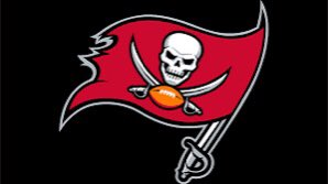 New Chapter…New Beginnings! #WeAreTheKrewe #Blessed Thank you to all who have helped make this journey possible..you know who you are!