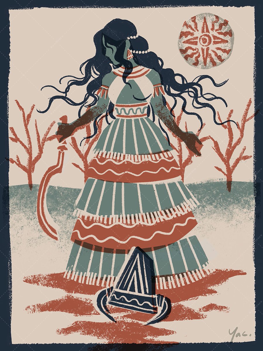 辻八雲🍷🍇Yacmo Tsuji tweet media