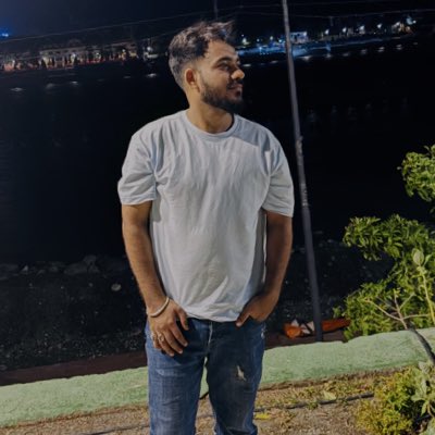 razaaabdi3's tweet photo. #NewProfilePic https://t.co/VLkSFLaMg7