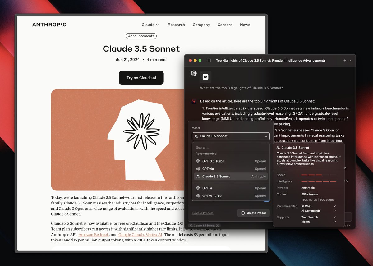 Thomas Paul Mann tweet media