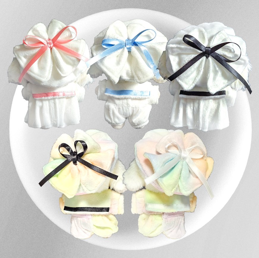 (#RT🎁)
10cm 쁘띠런치 &amp; 어도러블 통판

📅 6월 25일 오후 9시 30분 ~ 45분

◽슬림폼 witchform.com/deposit_form.p…
◾페이폼
fondee.io/room/room_view…

💖 RT추첨 한 분께 한 벌을 보내드립니다!

#무솜인덕장터 #솜인덕장터 #솜솜옷장터