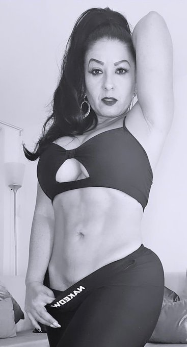 Who is ready for a morning workout ? https://t.co/jEJsdRvD7T