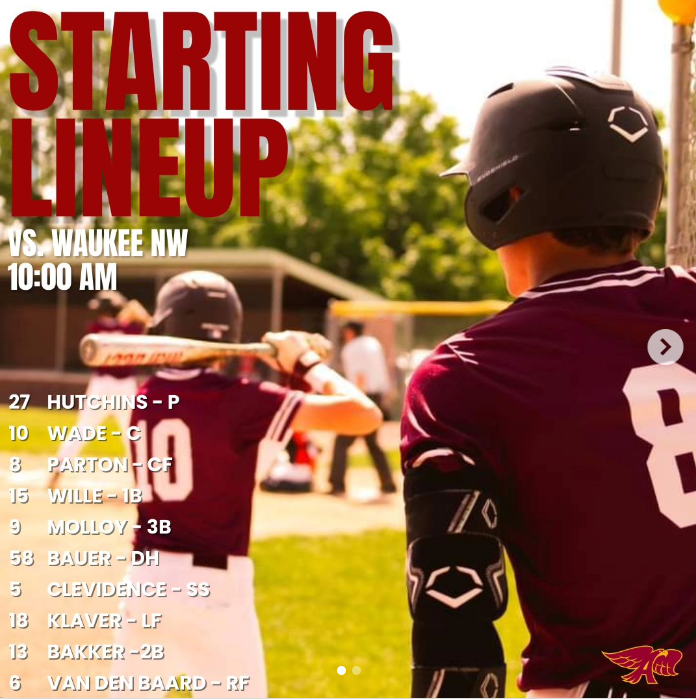 AHSHawks9thBaseball tweet media