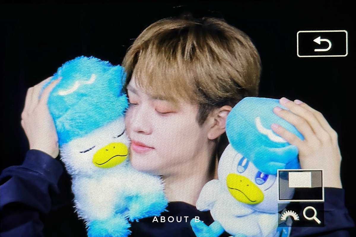 240623

#MCND #엠씨엔디 #BIC #빅 #남승민