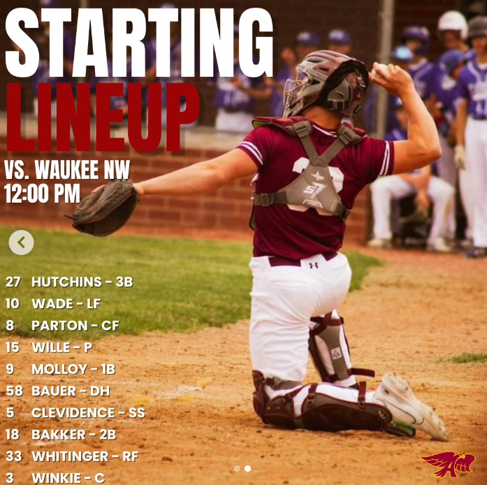 AHSHawks9thBaseball tweet media