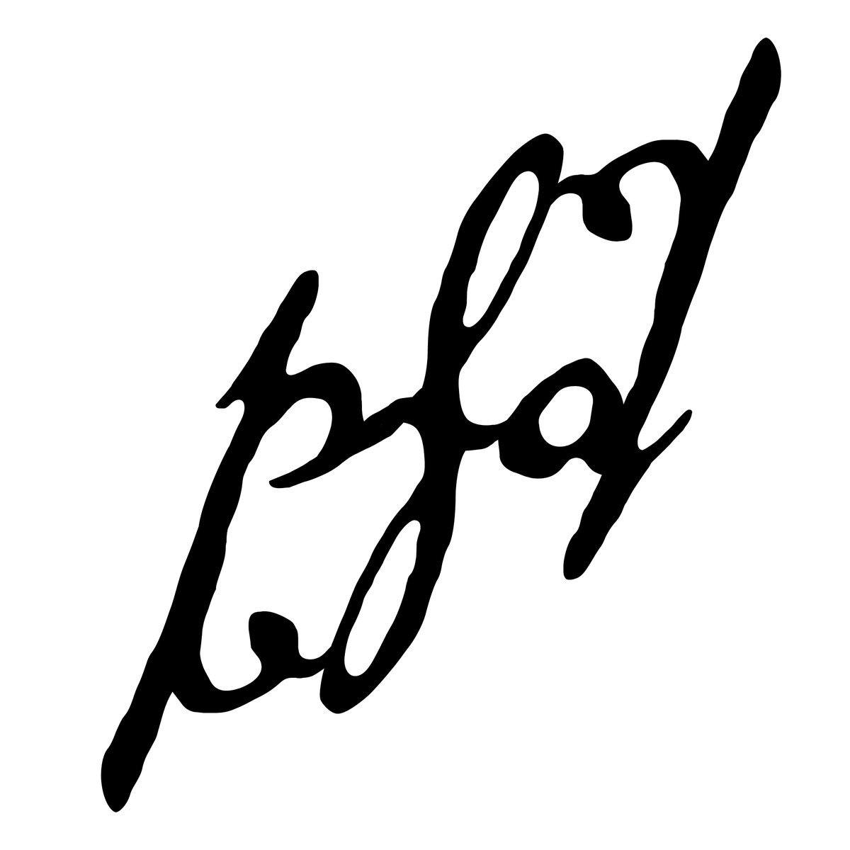 Hoopla Blue tweet media