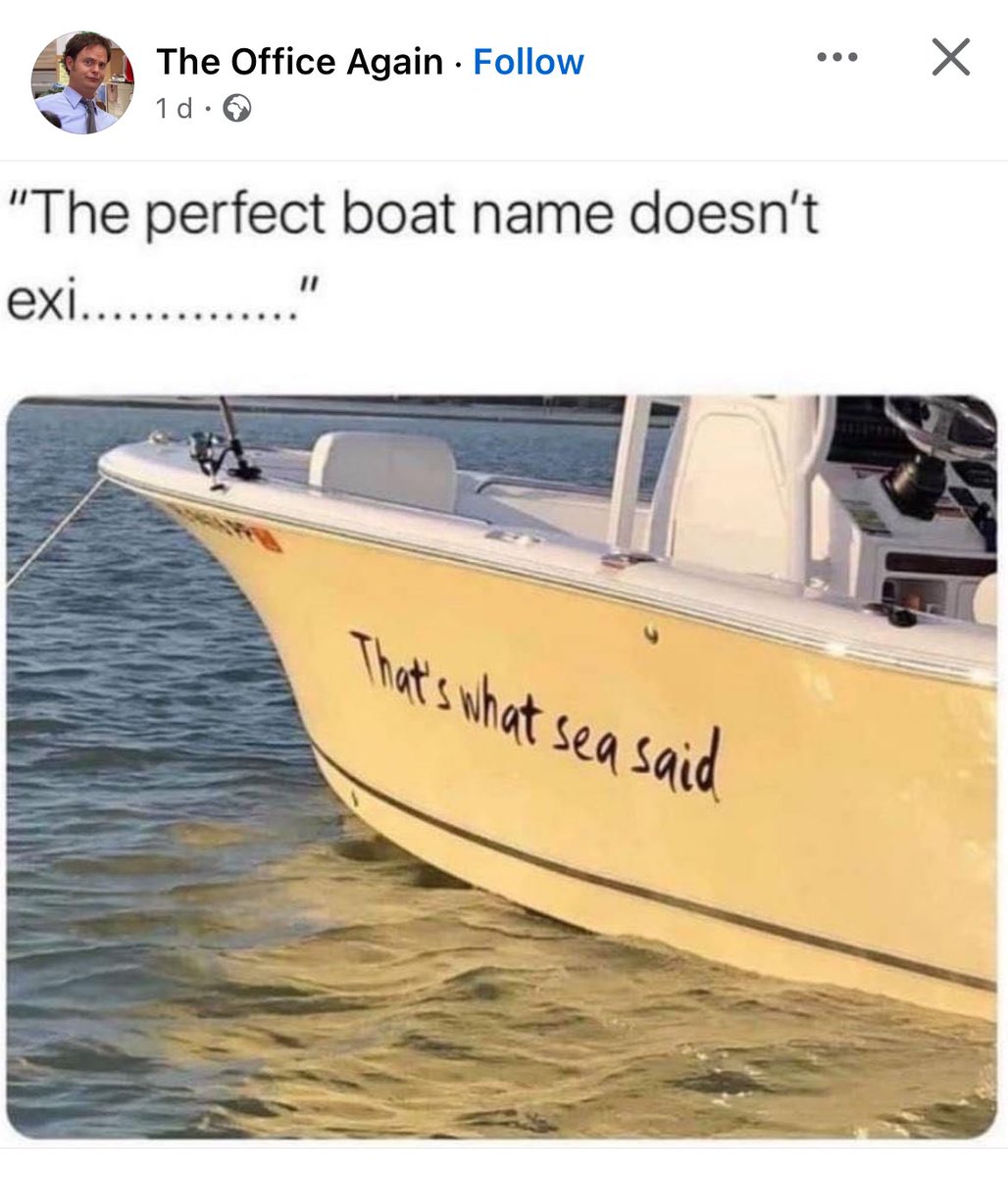 Boxing Fiend tweet media