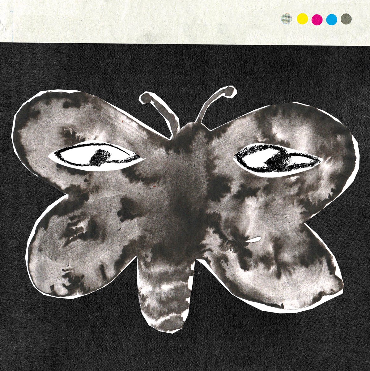 Hoopla Blue tweet media