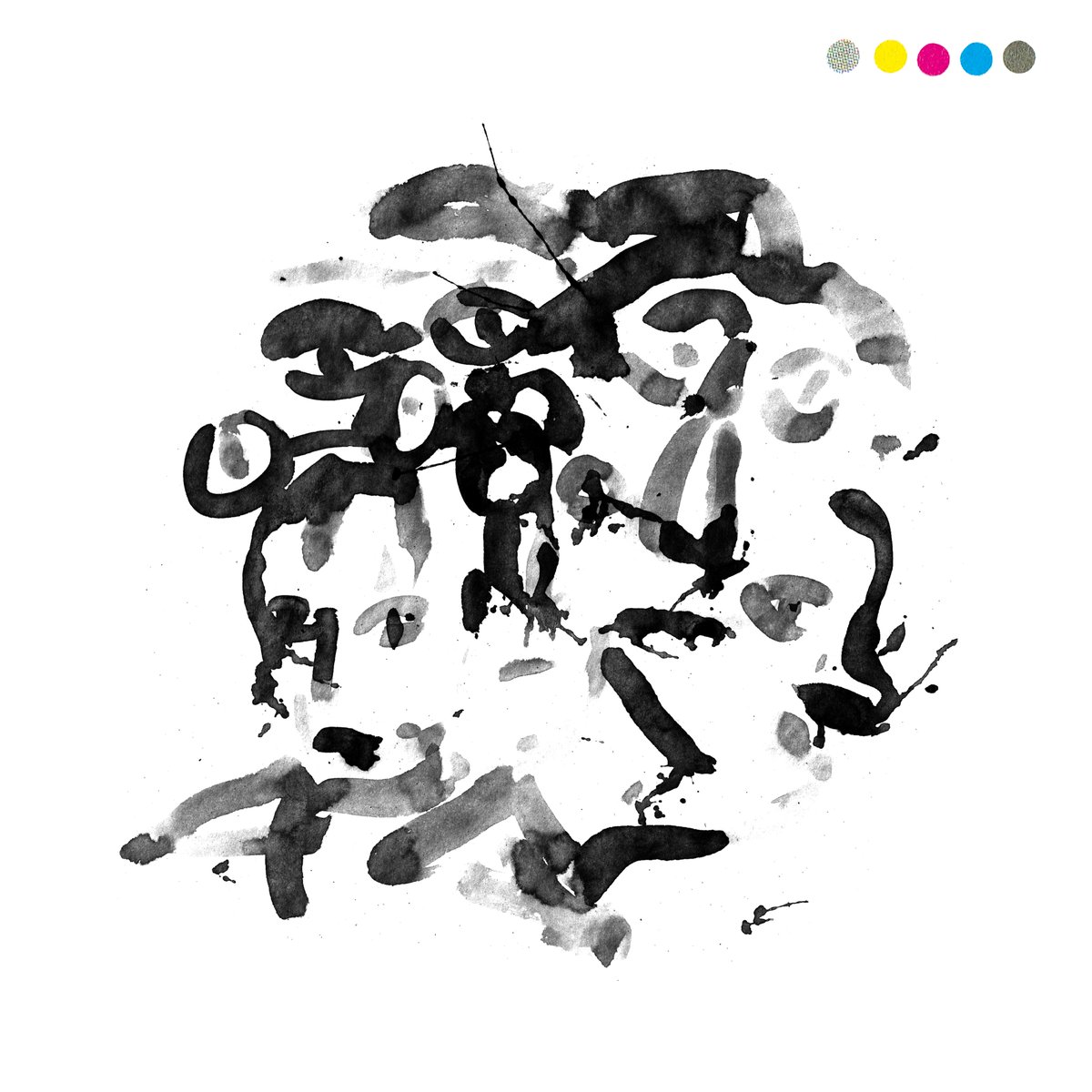 Hoopla Blue tweet media