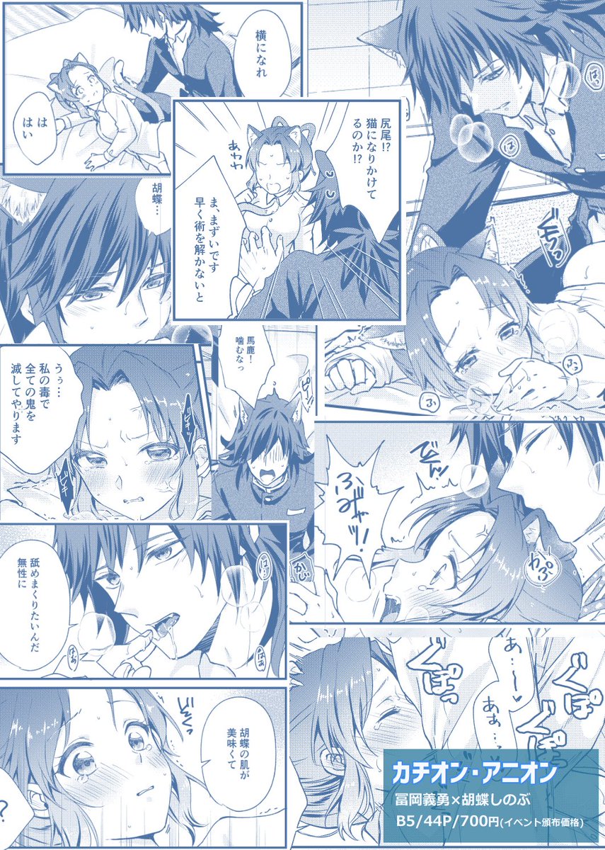 3/3
すけべはいつもどおりです🤗
よろしくおねがいします～🐱 