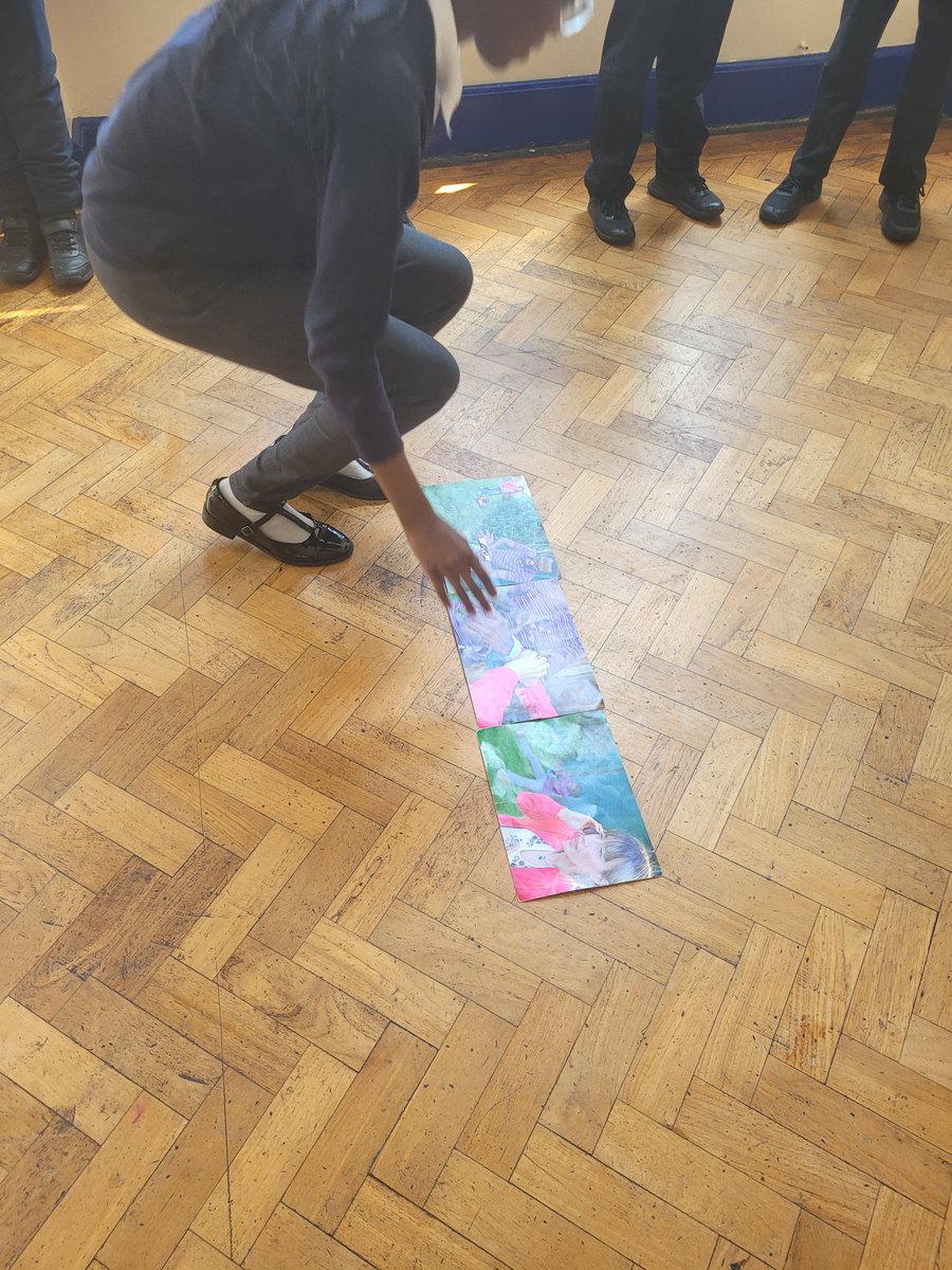 Woden Primary tweet media