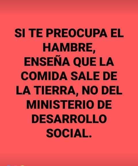 NICOLAS MUÑOZ tweet media