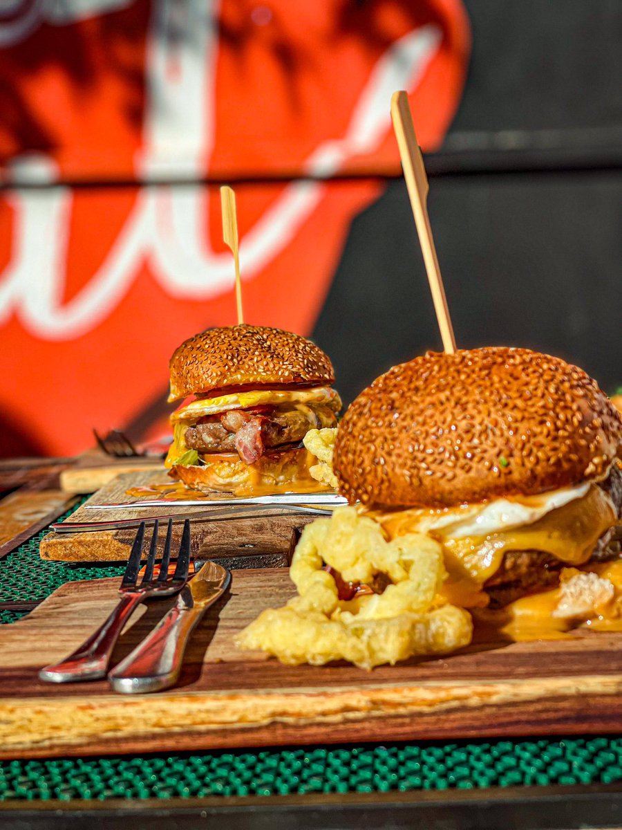 The Beat Namibia tweet media