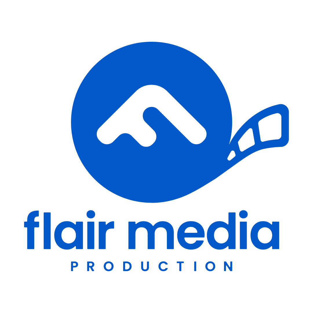 Flair Media Production (@flairmediap) on Twitter photo #FlairMediaProduction is a new independent production company, founded by directors and authors <a href="/TriggianiFlavia/">FlaviaTriggiani</a> and #MarinaLoi ๐๐ผ๐ถ in partnership with @ILBEgroup
#ProductionCompany
#documentary
#cinema
#tv #FlairMediaProduction is a new independent production company, founded by directors and authors <a href="/TriggianiFlavia/">FlaviaTriggiani</a> and #MarinaLoi ๐๐ผ๐ถ in partnership with @ILBEgroup
#ProductionCompany
#documentary
#cinema
#tv