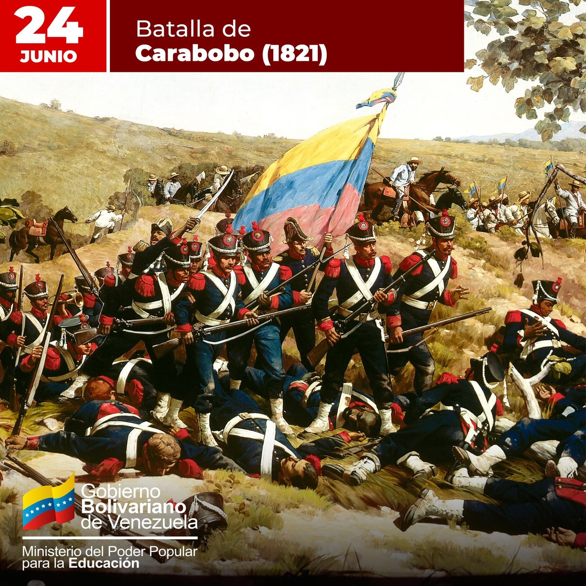 Centro de Desarrollo de la Calidad Educativa Anz tweet media