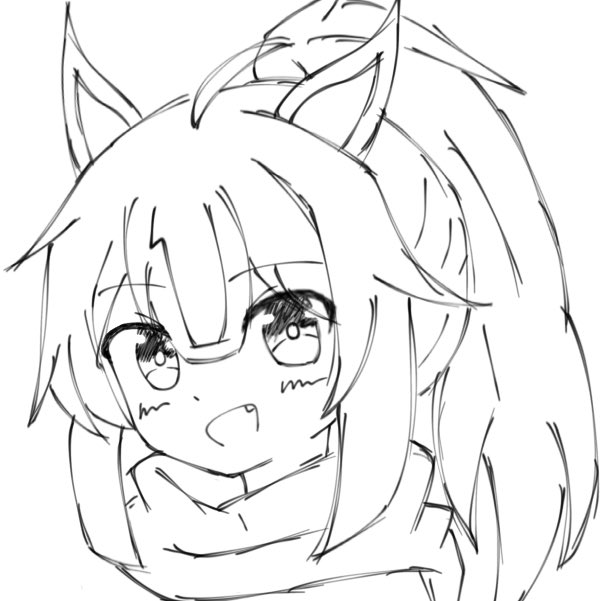 ちなみに全員ゼンチョウガちゃんです😁 