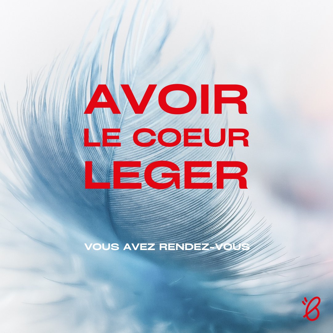 Le coeur léger.
#AgenceDeRencontresModerne
--
Crédit Photo : Sponchia
#aixmaville #marseille #agencederencontres #dating #celibataire #rencontres #love #Amour #datingapp #aixenprovence #igersaixenprovence #igersaix #igersmarseille